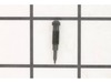 Screw – Part Number: 502080001