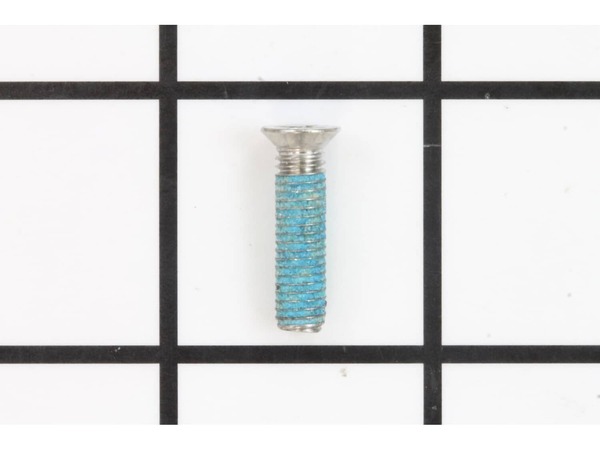 8986148-1-M-Husqvarna-502288601-Screw
