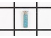 Screw – Part Number: 502288601