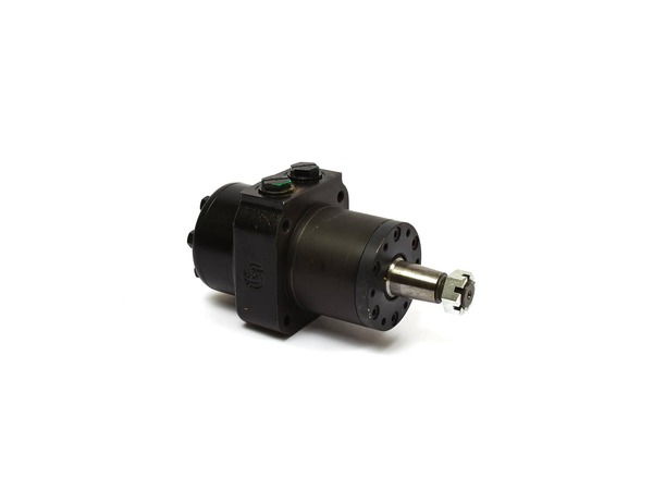 8986159-1-M-Snapper-5023091-Motor, Wheel
