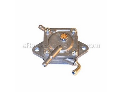 8986182-1-M-Kawasaki-49040-2066-Pump-Fuel