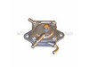 Pump-Fuel – Part Number: 49040-2066