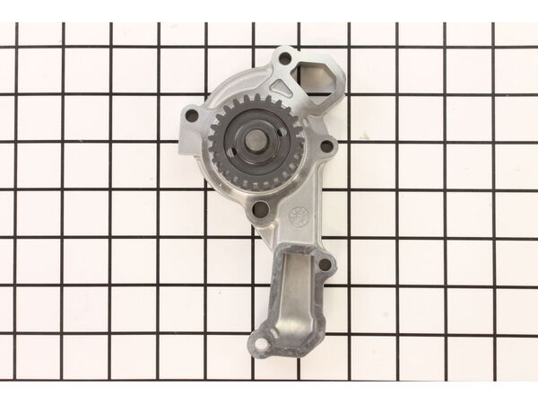 8986187-1-M-Kawasaki-49044-2066-Pump-water