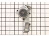 Pump-water – Part Number: 49044-2066