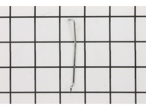 8986191-1-M-Kawasaki-49046-2101-Rod-Governor