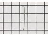Rod-Governor – Part Number: 49046-2101