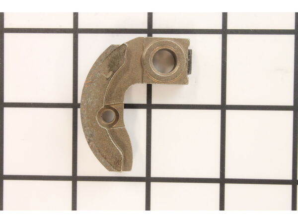 8986192-1-M-Kawasaki-49049-2101-Shoe-clutch