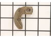 Shoe-clutch – Part Number: 49049-2101