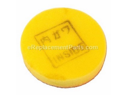 8986202-1-M-Kawasaki-49064-2001-Element-Air Filter