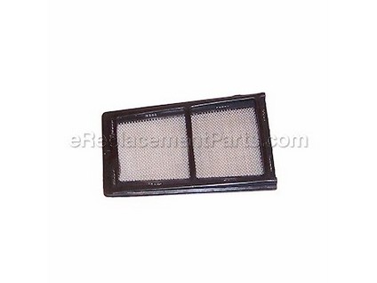 8986206-1-M-Kawasaki-49065-7003-Filter-oil
