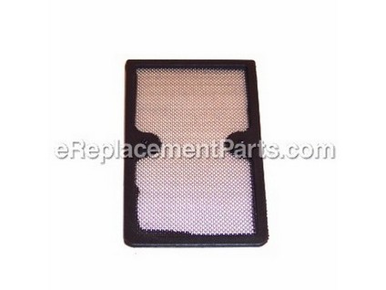 8986207-1-M-Kawasaki-49065-7004-Filter-Oil