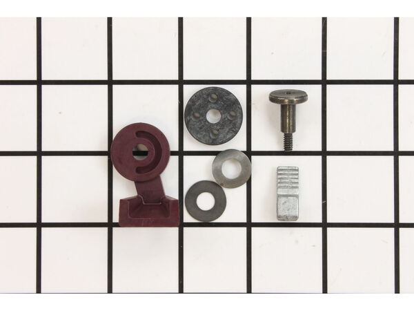 8986209-1-M-Briggs and Stratton-490656-Valve-fuel Shut Off