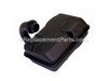 Muffler-Assy – Part Number: 49069-2210-9Y