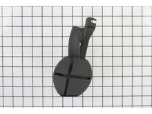 Muffler-assy – Part Number: 49069-2267-9X