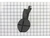 Muffler-assy – Part Number: 49069-2267-9X