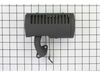 8986219-2-S-Kawasaki-49069-2267-9X-Muffler-assy