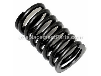 8986231-1-M-Kawasaki-49078-2059-Spring-Engine Valve