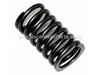 Spring-Engine Valve – Part Number: 49078-2059