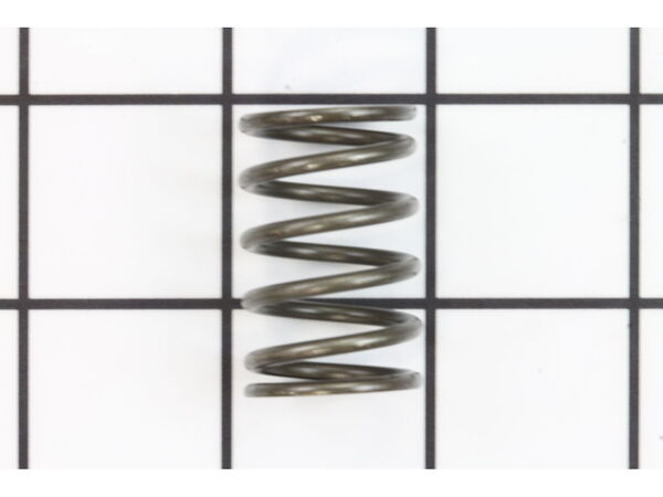 8986232-1-M-Kawasaki-49078-2088-Spring-engine Valve