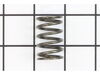 Spring-engine Valve – Part Number: 49078-2088