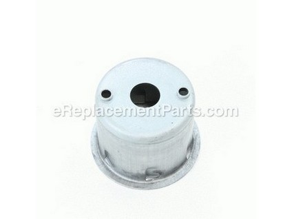 8986240-1-M-Kawasaki-49080-2167-Pulley-Starting
