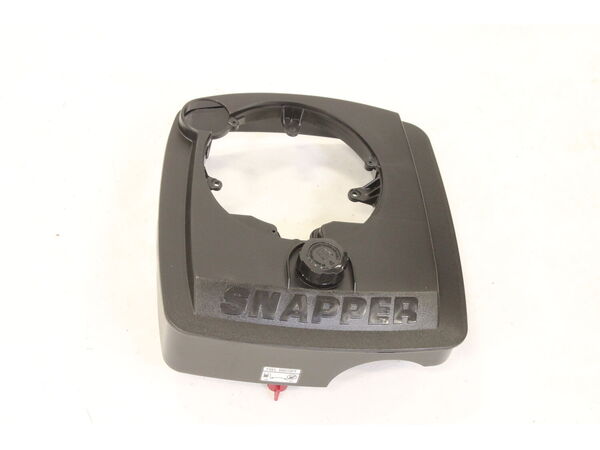 8986242-1-M-Briggs and Stratton-490809-Tank-fuel