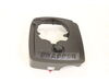 Tank-fuel – Part Number: 490809
