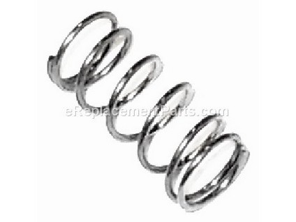 8986260-1-M-Husqvarna-501513401-Spring