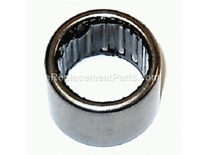 8986262-1-M-Husqvarna-501514801-Support Bushing