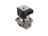 VALVE-SOLN – Part Number: 9758382