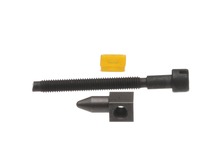 Chain Tensioner – Part Number: 501537101