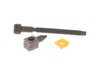 8986272-2-S-Husqvarna-501537101-Chain Tensioner