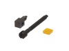 8986272-3-S-Husqvarna-501537101-Chain Tensioner