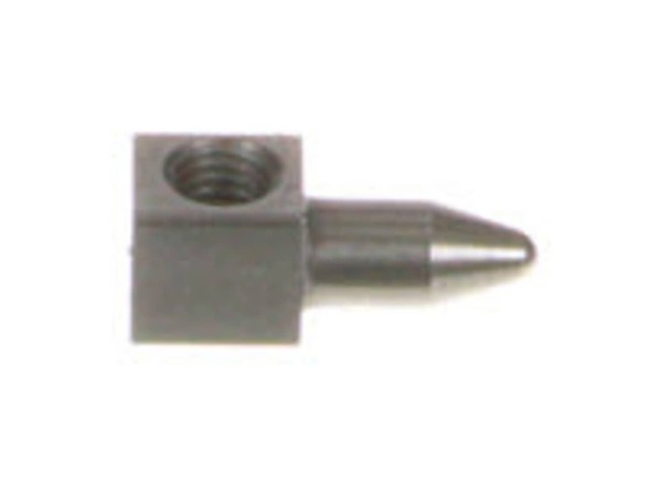8986273-1-M-Husqvarna-501537401-Coupling