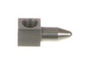 Coupling – Part Number: 501537401