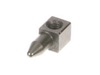 8986273-2-S-Husqvarna-501537401-Coupling