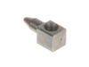 8986273-3-S-Husqvarna-501537401-Coupling