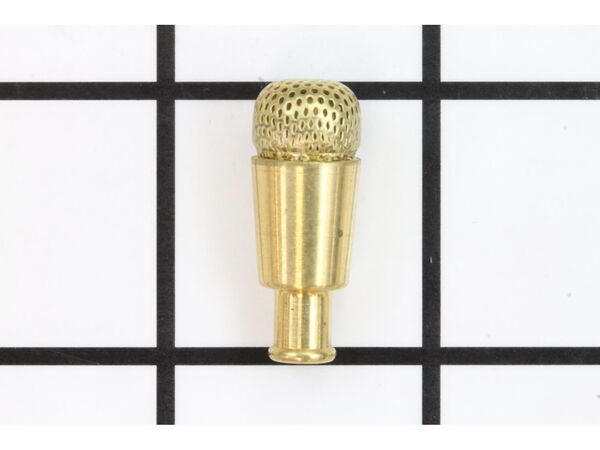 8986277-1-M-Husqvarna-501544102-Oil Screen