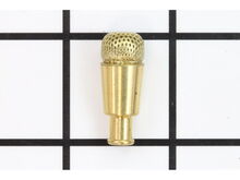 Oil Screen – Part Number: 501544102