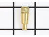 Oil Screen – Part Number: 501544102