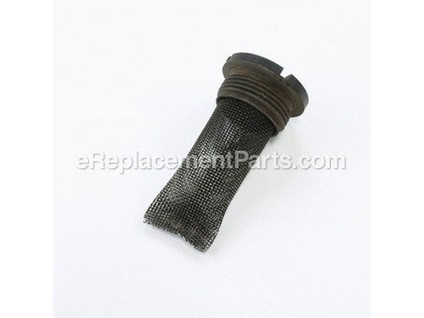 8986288-1-M-Husqvarna-501561301-Spark Arrestor
