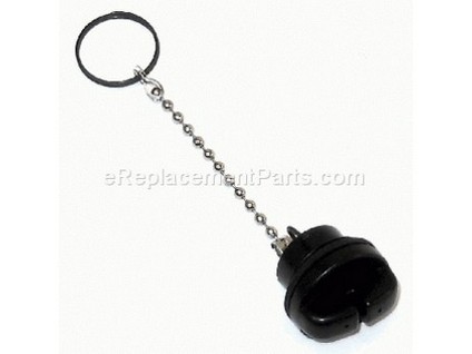 8986290-1-M-Husqvarna-501564101-Tank Cap