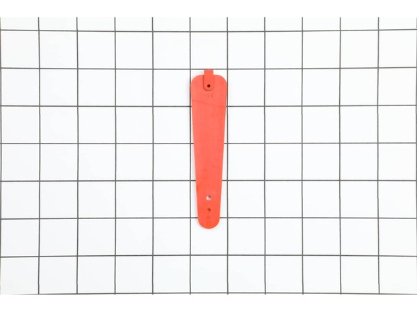 8986312-1-M-Husqvarna-501628905-Handle Filler