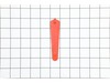 Handle Filler – Part Number: 501628905