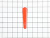 8986312-2-S-Husqvarna-501628905-Handle Filler