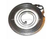 Recoil Spring – Part Number: 501630201