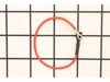 Cable – Part Number: 501634401