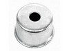 Protecting Cup – Part Number: 501680801