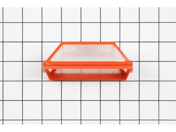 8986341-1-M-Husqvarna-501762902-Air Filter