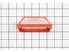 Air Filter – Part Number: 501762902
